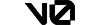 Vo